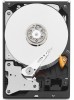 Western digital hard drive 2tb purple 5400rpm