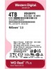 Western digital hard drive 4tb red Western digital hard drive 4tb red