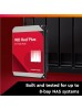 Western digital hard drive 4tb red Western digital hard drive 4tb red