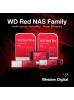 Western digital hard drive 4tb red Western digital hard drive 4tb red