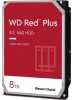 Western digital hard drive 8tb red