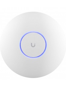 Generic Ubiquiti UniFi U7 Pro/Profession... Generic Ubiquiti UniFi U7 Pro/Profession...