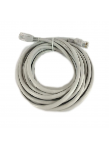 XFORM CAT 6 CABLE 5M