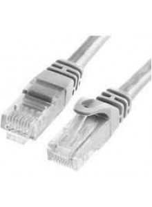 XFORM CAT6 CABLE 15M XFORM CAT6 CABLE 15M
