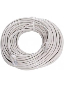 XFORM CAT6 CABLE 30M XFORM CAT6 CABLE 30M