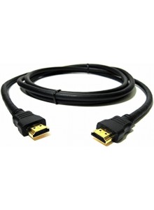 XFORM HDMI CABLE 3M XFORM HDMI CABLE 3M
