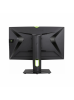 VIEWSONIC XG2703-GS 27" Display 165Hz Gaming Monitor WQHD 7MS 144HZ/100MM VES