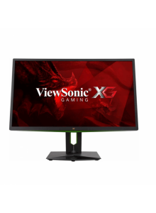 VIEWSONIC XG2703-GS 27" Display 165... VIEWSONIC XG2703-GS 27" Display 165...