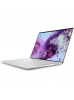 DELL XPS 9640 Intel Core Ultra 7 155H Processor, 32GB RAM, 1TB SSD, NVIDIA RTX 4060 8GB GDDR6, 16.3" FHD Display, Windows 11 Pro, English Arabic Keyboard, 1 Year Warranty