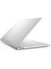DELL XPS 9640 Intel Core Ultra 7 155H Processor, 32GB RAM, 1TB SSD, NVIDIA RTX 4060 8GB GDDR6, 16.3" FHD Display, Windows 11 Pro, English Arabic Keyboard, 1 Year Warranty
