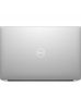 DELL XPS 9640 Intel Core Ultra 7 155H Processor, 32GB RAM, 1TB SSD, NVIDIA RTX 4060 8GB GDDR6, 16.3" FHD Display, Windows 11 Pro, English Arabic Keyboard, 1 Year Warranty