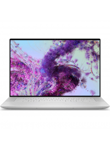 DELL XPS 9640 Intel Core Ultra 7 155H Pr... 