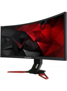 ACER Z35BMIPHZ 35" FULL HD 1MS,144H... ACER Z35BMIPHZ 35" FULL HD 1MS,144H...