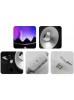 Zebronics usb multimedia speaker DINO Zebronics usb multimedia speaker DINO