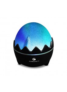 Zebronics usb multimedia speaker DINO
