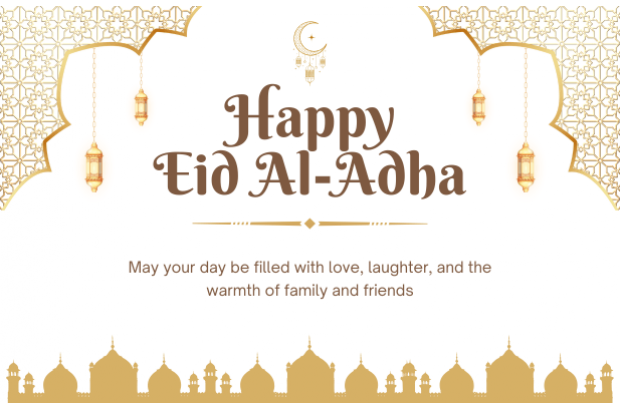 Eid