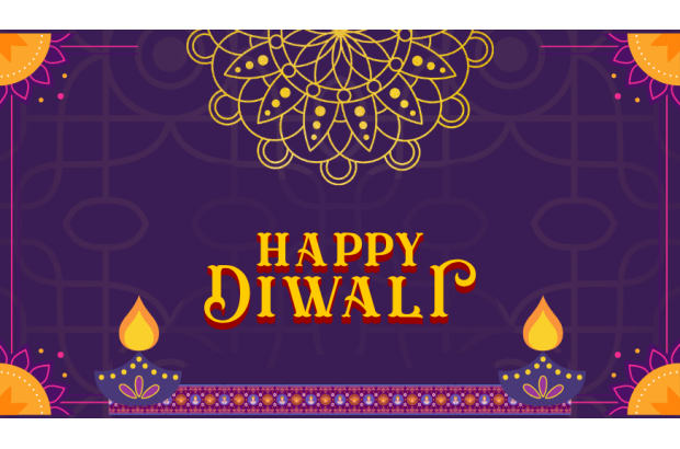 diwali