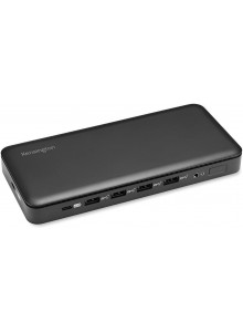 SD4841P USB-C 10Gbps Triple Video Dockin... SD4841P USB-C 10Gbps Triple Video Dockin...