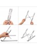 laptop stand creative folding storage bracket laptop stand creative folding storage bracket