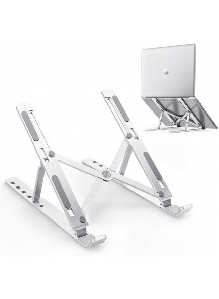 laptop stand creative folding storage bracket laptop stand creative folding storage bracket