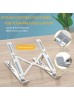 laptop stand creative folding storage bracket laptop stand creative folding storage bracket