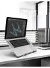 laptop stand creative folding storage bracket laptop stand creative folding storage bracket