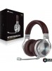 Corsair Virtuoso Rgb Wireless Se High-Fidelity Gaming Headset (50Mm High-Density Neodymium Speakers, Premium Memory Foam Earpads, 60Ft Signal Range, Omni-Directional Microphone) Espresso | CA-9011181-EU Corsair Virtuoso Rgb Wireless Se High-Fidelity Gaming Headset (50Mm High-Density Neodymium Speakers, Premium Memory Foam Earpads, 60Ft Signal Range, Omni-Directional Microphone) Espresso | CA-9011181-EU