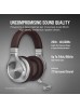 Corsair Virtuoso Rgb Wireless Se High-Fidelity Gaming Headset (50Mm High-Density Neodymium Speakers, Premium Memory Foam Earpads, 60Ft Signal Range, Omni-Directional Microphone) Espresso | CA-9011181-EU Corsair Virtuoso Rgb Wireless Se High-Fidelity Gaming Headset (50Mm High-Density Neodymium Speakers, Premium Memory Foam Earpads, 60Ft Signal Range, Omni-Directional Microphone) Espresso | CA-9011181-EU