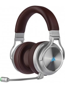 Corsair Virtuoso Rgb Wireless Se High-Fi... Corsair Virtuoso Rgb Wireless Se High-Fi...