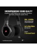 CORSAIR Virtuoso RGB Wireless Gaming Headset High Fidelity 7.1 Surround Sound Memory Foam Earcups 20 Hour Battery Life Carbon CA 9011185 NA Electronic Games | CA-9011185-NA CORSAIR Virtuoso RGB Wireless Gaming Headset High Fidelity 7.1 Surround Sound Memory Foam Earcups 20 Hour Battery Life Carbon CA 9011185 NA Electronic Games | CA-9011185-NA