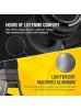 CORSAIR Virtuoso RGB Wireless Gaming Headset High Fidelity 7.1 Surround Sound Memory Foam Earcups 20 Hour Battery Life Carbon CA 9011185 NA Electronic Games | CA-9011185-NA CORSAIR Virtuoso RGB Wireless Gaming Headset High Fidelity 7.1 Surround Sound Memory Foam Earcups 20 Hour Battery Life Carbon CA 9011185 NA Electronic Games | CA-9011185-NA