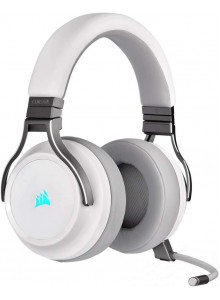 Corsair Virtuoso Rgb Wireless High-Fidel... Corsair Virtuoso Rgb Wireless High-Fidel...