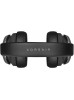 Corsair VIRTUOSO RGB WIRELESS XT High-Fidelity Gaming Headset with Spatial Audio (Simultaneous Dual-Wireless Connections, PC, Mac, PS5, Switch, Mobile & Wired Xbox Series X|S Compatibility) Slate | CA-9011188-EU Corsair VIRTUOSO RGB WIRELESS XT High-Fidelity Gaming Headset with Spatial Audio (Simultaneous Dual-Wireless Connections, PC, Mac, PS5, Switch, Mobile & Wired Xbox Series X|S Compatibility) Slate | CA-9011188-EU