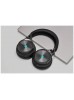 Corsair VIRTUOSO RGB WIRELESS XT High-Fidelity Gaming Headset with Spatial Audio (Simultaneous Dual-Wireless Connections, PC, Mac, PS5, Switch, Mobile & Wired Xbox Series X|S Compatibility) Slate | CA-9011188-EU Corsair VIRTUOSO RGB WIRELESS XT High-Fidelity Gaming Headset with Spatial Audio (Simultaneous Dual-Wireless Connections, PC, Mac, PS5, Switch, Mobile & Wired Xbox Series X|S Compatibility) Slate | CA-9011188-EU