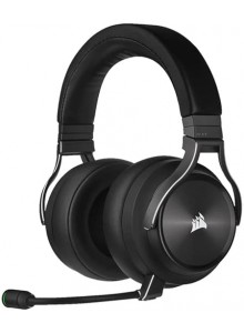 Corsair VIRTUOSO RGB WIRELESS XT High-Fi... Corsair VIRTUOSO RGB WIRELESS XT High-Fi...