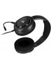 Corsair HS35 STEREO Gaming Headset, Carbon, Wireless | CA-9011195-NA Corsair HS35 STEREO Gaming Headset, Carbon, Wireless | CA-9011195-NA