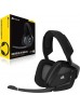 Corsair Void RGB Elite Wireless Premium Gaming Headset With 7.1 Surround Sound - Discord Certified - Works With Pc, Ps5 And Ps4 - Carbon | CA-9011201-NA Corsair Void RGB Elite Wireless Premium Gaming Headset With 7.1 Surround Sound - Discord Certified - Works With Pc, Ps5 And Ps4 - Carbon | CA-9011201-NA