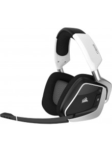 Corsair CA-9011202-NA Headset Void ELITE... Corsair CA-9011202-NA Headset Void ELITE...