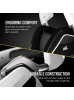 Corsair CA-9011202-NA Headset Void ELITE Wireless White (Electronic Games) | CA-9011202-NA Corsair CA-9011202-NA Headset Void ELITE Wireless White (Electronic Games) | CA-9011202-NA