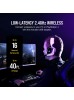 Corsair CA-9011202-NA Headset Void ELITE Wireless White (Electronic Games) | CA-9011202-NA Corsair CA-9011202-NA Headset Void ELITE Wireless White (Electronic Games) | CA-9011202-NA