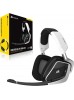 Corsair CA-9011202-NA Headset Void ELITE Wireless White (Electronic Games) | CA-9011202-NA Corsair CA-9011202-NA Headset Void ELITE Wireless White (Electronic Games) | CA-9011202-NA