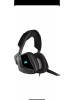 Corsair Headset Hs Void Elite Rgb Carbon | CA-9011203-NA Corsair Headset Hs Void Elite Rgb Carbon | CA-9011203-NA