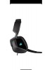 Corsair Headset Hs Void Elite Rgb Carbon | CA-9011203-NA Corsair Headset Hs Void Elite Rgb Carbon | CA-9011203-NA
