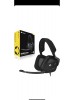 Corsair Headset Hs Void Elite Rgb Carbon | CA-9011203-NA Corsair Headset Hs Void Elite Rgb Carbon | CA-9011203-NA