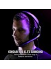 CORSAIR Headset HS Void Elite Surround RGB Carbon | CA-9011205-NA CORSAIR Headset HS Void Elite Surround RGB Carbon | CA-9011205-NA