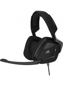 CORSAIR Headset HS Void Elite Surround R... CORSAIR Headset HS Void Elite Surround R...