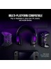 CORSAIR Headset HS Void Elite Surround RGB Carbon | CA-9011205-NA CORSAIR Headset HS Void Elite Surround RGB Carbon | CA-9011205-NA
