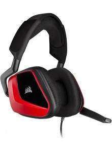 Corsair void elite 7.1 surround sound pr... Corsair void elite 7.1 surround sound pr...