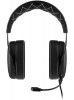 Corsair Hs60 Pro - 7.1 Virtual Surround Sound Gaming Headset With Usb Dac - Works With Pc, Xbox Series X, Xbox Series S, Xbox One, Ps5, Ps4, And Nintendo Switch - Carbon | CA-9011213-NA Corsair Hs60 Pro - 7.1 Virtual Surround Sound Gaming Headset With Usb Dac - Works With Pc, Xbox Series X, Xbox Series S, Xbox One, Ps5, Ps4, And Nintendo Switch - Carbon | CA-9011213-NA
