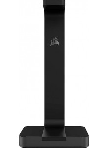 Corsair ST50 Premium Headset Stand | CA-... Corsair ST50 Premium Headset Stand | CA-...